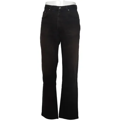 Jeans (Jim) fra Southern Bomuld