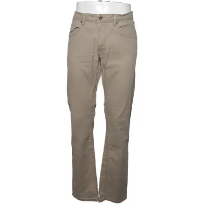 Jeans (Beige) från Angelo Litrico
