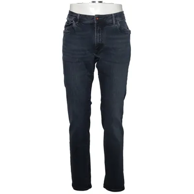 Jean (RYAN) de Pioneer Coton, Élasthane, Polyester