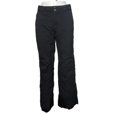 Skidbyxor (Grå) från Columbia