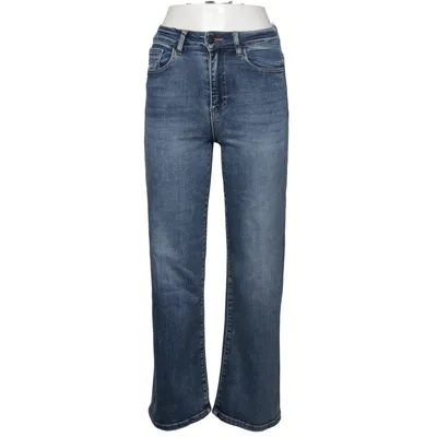 Jeans (Blå) fra Redial