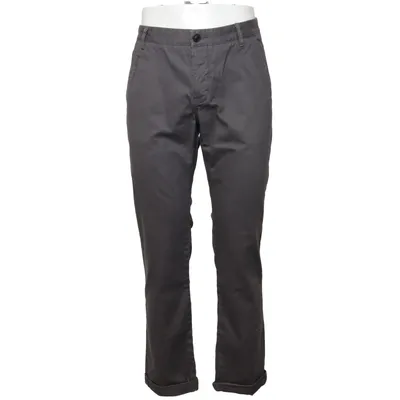 Chinos (VOLT FIT) från Allsaints
