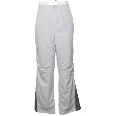 Cargo pants (Gray) from TCM