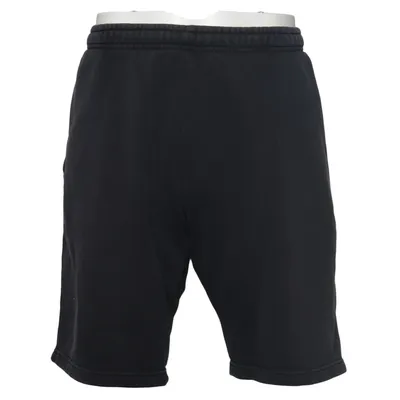 Sweat shorts (Gray) from Jako