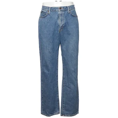 Jeans (Blå) från Edwin