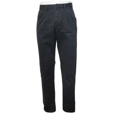 Chino (Gris) de Paul Coton, Élasthane