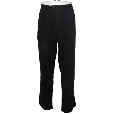 Chinos (TOM MT-WA) from Brax Cotton, Elastane