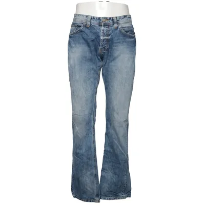 Jeans (Blue) from LTB