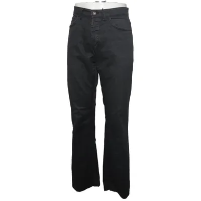 Jean (Gris) de Hattric Coton