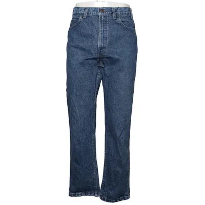 Jeans (540) från Levi Strauss & Co Bomull