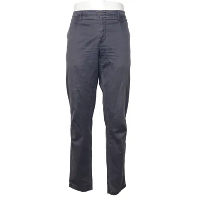 Chinos (Gray) from MMX