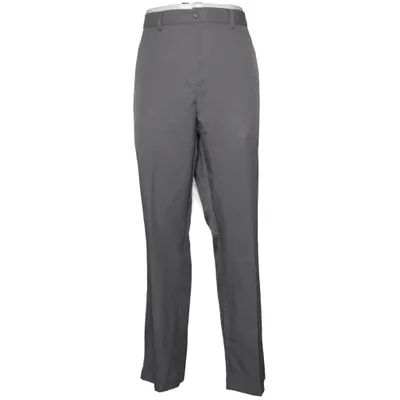 Kostymbyxor (Grå) från Greg Norman Polyester