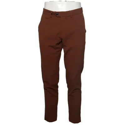 Chinos (Brun) från Lindbergh White