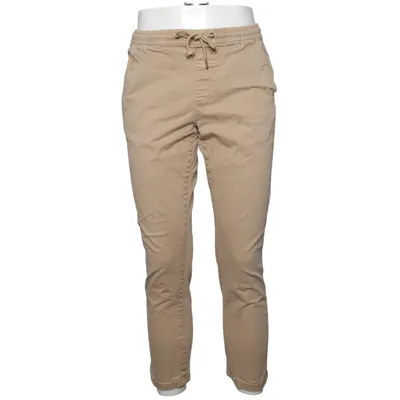Chino (DOTRIP) de Celio Coton, Élasthane