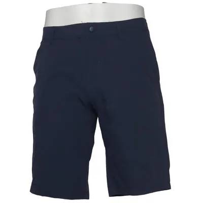 Sports shorts (Blue) from Inesis