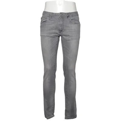 Jeans (Ben Original) von Jack & Jones Denim