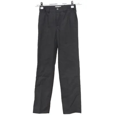 Kostymbyxor (Svart) från G.O.L Boys Polyester, Viskos