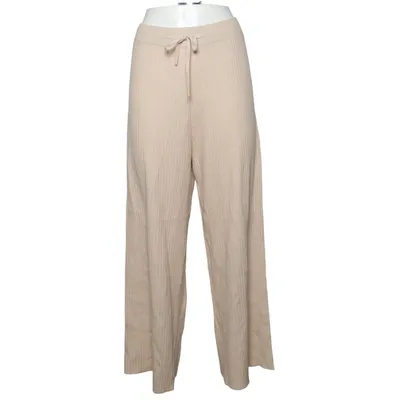 Palazzobyxor (swpants0720093) från Shein Polyamid, Polyester, Viskos