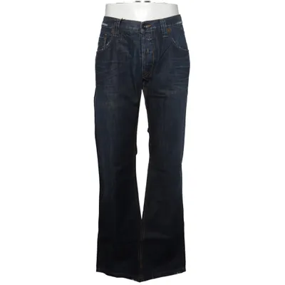 Jeans (Blå) från True Religion