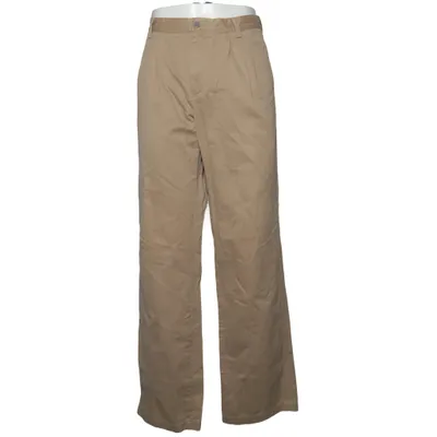 Chino (Classic Fit) von Dockers