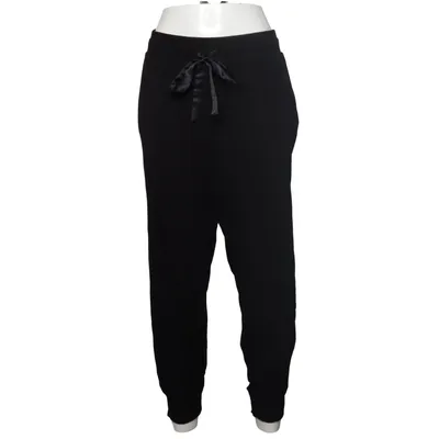 Pajama pants (SUPER SOFT SLEEP) from Torrid Elastane, Viscose