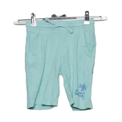 Mjukisshorts (Blå) från La Halle