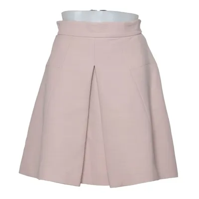 Jupe (Rose) de Alexander McQueen