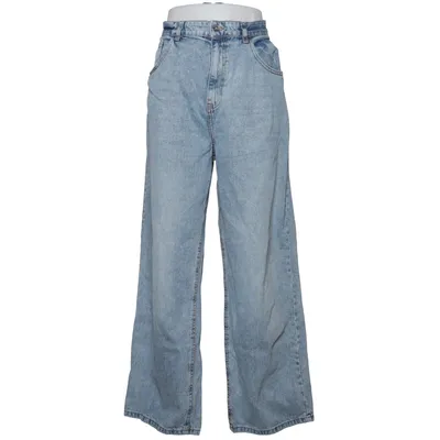 Jeans (Blue) from Yourturn Cotton