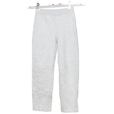 Sweatpants (Gray) from LC Waikiki Girls