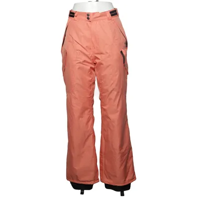 Täckbyxor (TT741EA02) från Twintip Polyester