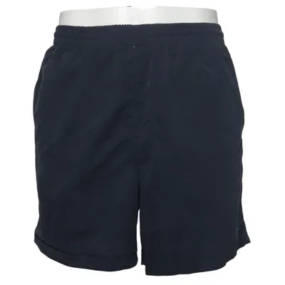 Badshorts (Blå) från Zoggs