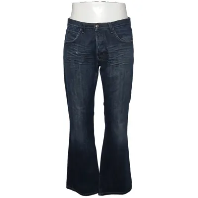 Jeans (DENVER) from Lee Cotton