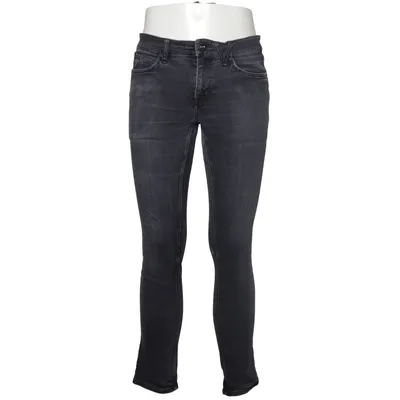 Jean (Gris) de Volcom Brand Jeans