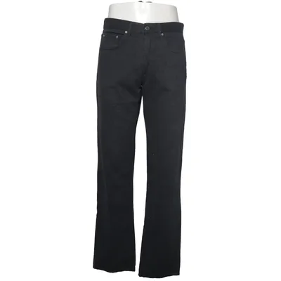 Jeans (Grå) från Weipper Bomull, Polyester