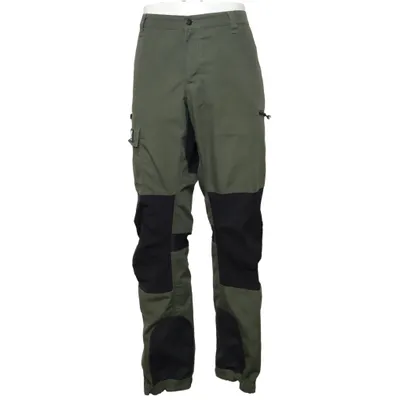 Friluftsbyxor (Nordwand Pants) från Revolution Race