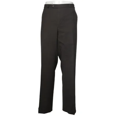 Pantalon de costume (310 Wb) de Eurex by Brax