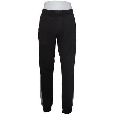 Joggingbroek (Zwart, Grijs, Wit) van Jack & Jones Jeans Intelligence Katoen, Polyester