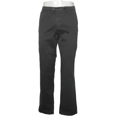 Chinos (Chino Nr. 7) fra Anton Meyer Bomuld, Elastan