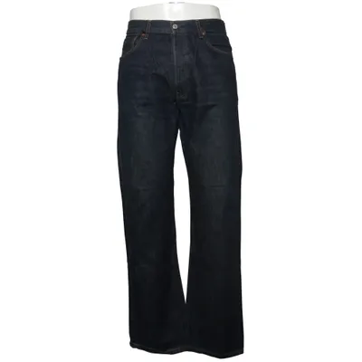 Jeans (501) from Levi Strauss & Co Cotton