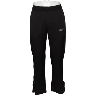 Byxor (Svart) från 6PM