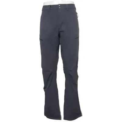 Outdoor pants (Sawtooth Pants) from Rab Elastane, Polyamide