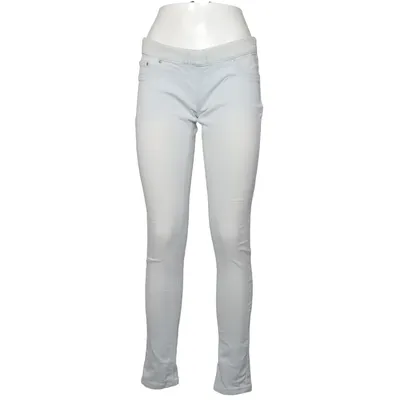 Jeans (Blue) from One Love Denim