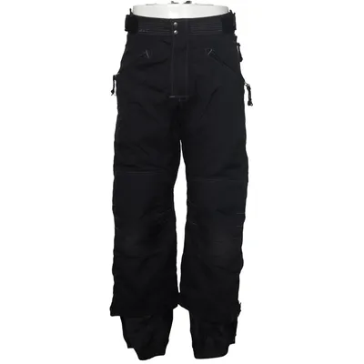 Snow pants (Universe) from Burton Snowboards