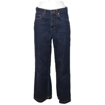 Jean (NEW CULOTTE) de Mango Denim Coton