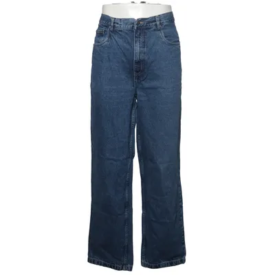 Spijkerbroek (Blauw) van Jep's