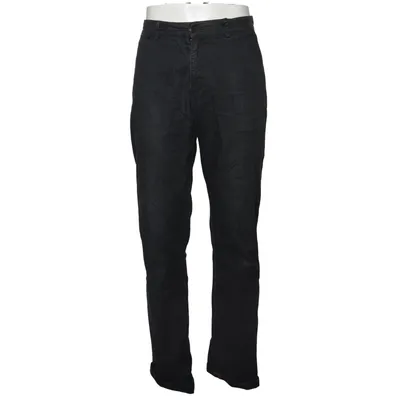 Chinos (Grå) fra Alberto