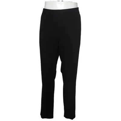 Byxor (Smithy trousers 10931) från Samsøe & Samsøe Bomull, Elastan, Polyester, Viskos