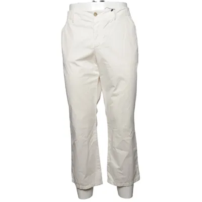 Chinos (Beige) från Boss