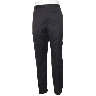 Pantalon de costume (Canazei) de Brioni