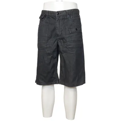 Jeansshorts (Grå) från Ecko Unltd